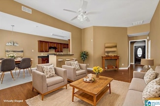 1055 Windsor Pkwy, Moody, AL 35004