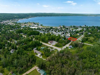 TBD N Park St, Boyne City, MI 49712