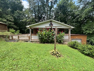 1761 Jasper Bend Rd, Burnside, KY 42519