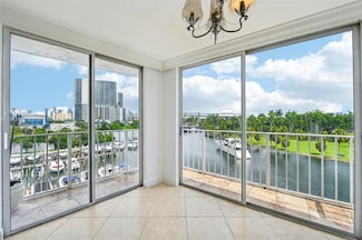1740 NW N River Dr Unit 614, Miami, FL 33125