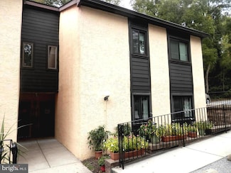 1511 Painters Crossing, Chadds Ford, PA 19317