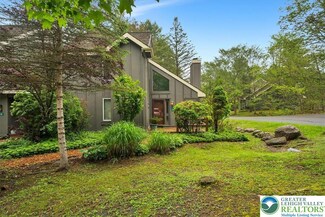 16 Freestyle, Blakeslee, PA 18610