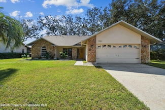 9142 Brooker Dr, New Port Richey, FL 34655