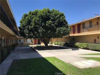 383 Orchid Ln Unit R, Pomona, CA 91766