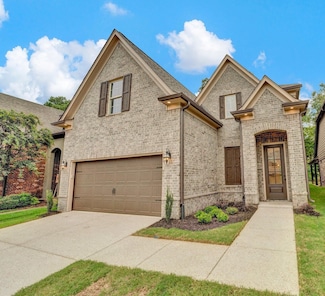7247 Winterbrook Ln, Cordova, TN 38018