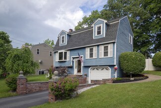 35 Offer St, Haverhill, MA 01835