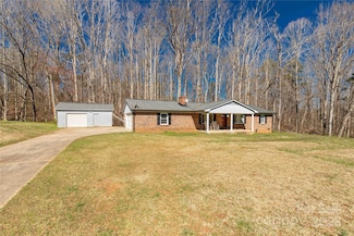 1789 Tom Joye Rd, Clover, SC 29710