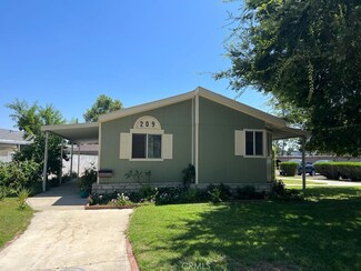5800 Hamner Ave Unit 209, Eastvale, CA 91752