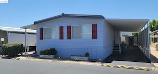 4603 Balfour Rd Unit 105, Brentwood, CA 94513