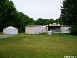 11078 Westdale Rd, Florence, NY 13316