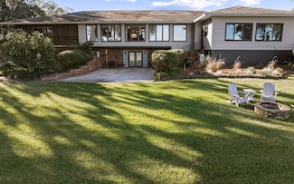 321 NW Harris Lake Dr, Lake City, FL 32055