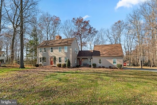 2472 Fairway Oaks Ct, Hampstead, MD 21074
