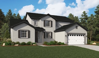 Jessica, Herriman, UT 84096