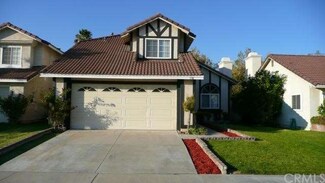 118 N Plymouth Way, San Bernardino, CA 92408
