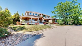 9353 E 146th Ave, Brighton, CO 80602