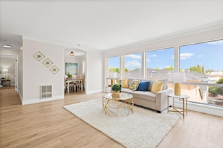 1599 Hays St Unit 306, San Leandro, CA 94577