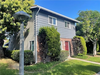 1777 Mitchell Ave Unit 29, Tustin, CA 92780