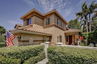 12111 Hermon Dr, Tustin, CA 92782