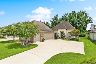 37357 Whispering Hollow Ave, Prairieville, LA 70769