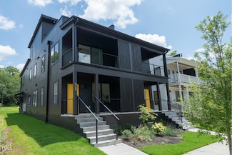 409 Alston St Unit 101, Raleigh, NC 27601
