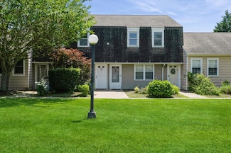 1000 9th St Unit H63, Greenport, NY 11944