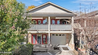 5207 Brig Ln, Knoxville, TN 37914