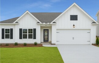 398 Winchester Dr, Rossville, GA 30741