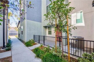 273 N Standard Ave, Santa Ana, CA 92701
