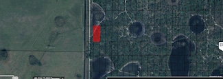 0 N A Unit MFRO6228662, Indiantown, FL 34956