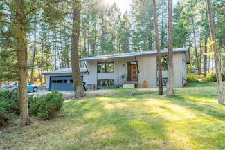 112 Mallard Loop, Whitefish, MT 59937