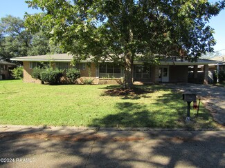 102 Wicklow Blvd, New Iberia, LA 70563