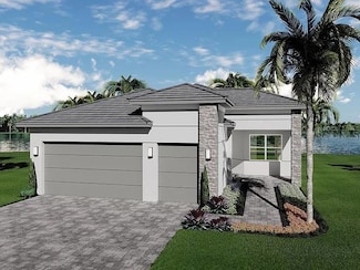 32608 Neroli St, Wesley Chapel, FL 33543