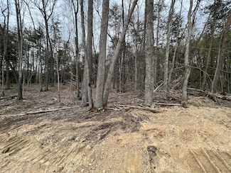 Lot #14 Laredo Dr, London, KY 40741