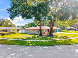 826 Rita Cir, Saint Augustine, FL 32086