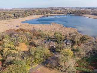 5517 Dickson Rd, Minnetonka, MN 55345