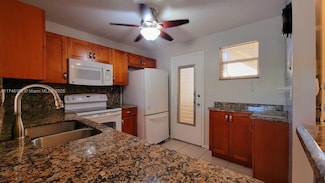 406 NW 68th Ave Unit 304, Plantation, FL 33317