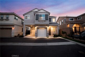 15148 Ridge Ln Unit 1, Fontana, CA 92336