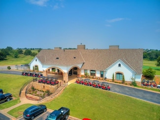 0 Clubhouse Dr, Blanchard, OK 73010