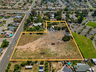 0 Pacific St Unit OC25120346, Highland, CA 92346