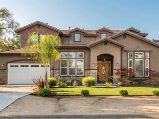 952 Marion Way, Sunnyvale, CA 94087
