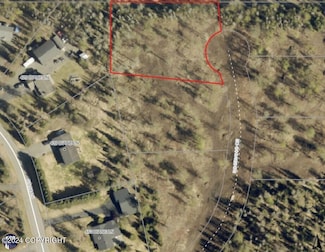 L20 B7 Ridgewood Dr, Soldotna, AK 99669