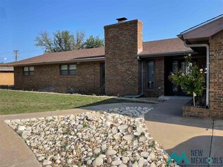 109 W Baja Dr, Hobbs, NM 88240