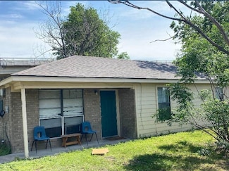 5 S 19th St, Temple, TX 76504