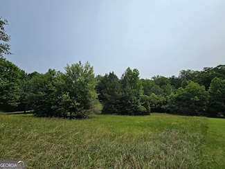 332 Cattlemans Cir, McDonough, GA 30252