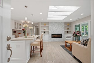 620 Avenida Sevilla Unit N, Laguna Woods, CA 92637