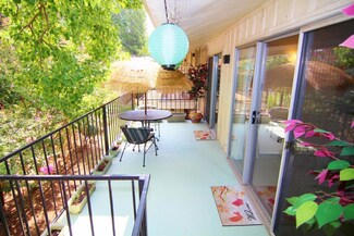 5821 Copperwood Ln Unit 2126, Dallas, TX 75248