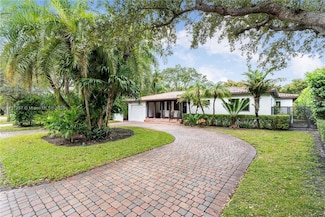 1133 Placetas Ave, Coral Gables, FL 33146