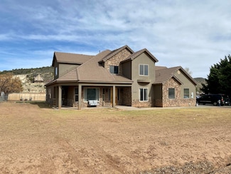 8290 N Sapphire, Saint George, UT 84770