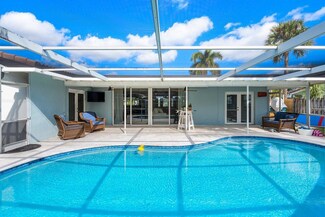 1312 SW 7th St, Boca Raton, FL 33486