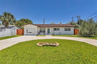 3213 Dover Rd, Pompano Beach, FL 33062